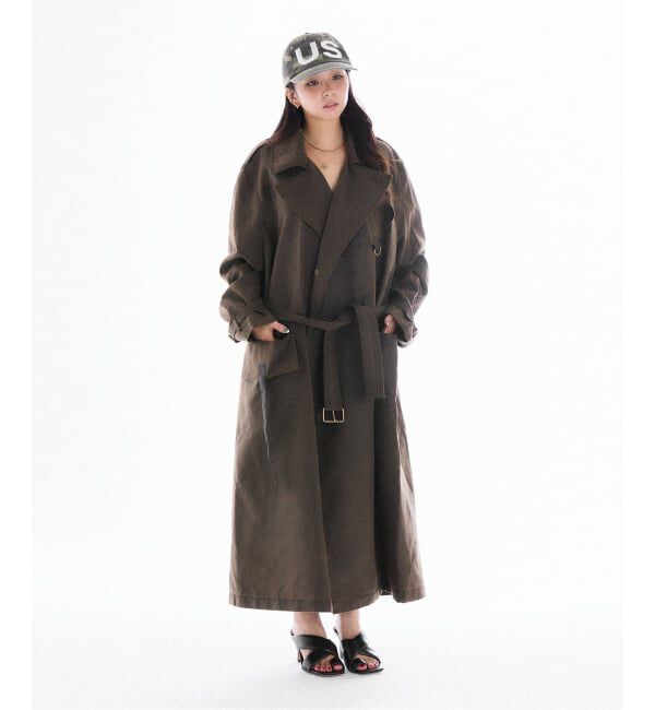 PULP「【Geek Office / ギークオフィス】s/e/o / エスイーオー EX US COTTON CAP」|キャップ・キャスケット|