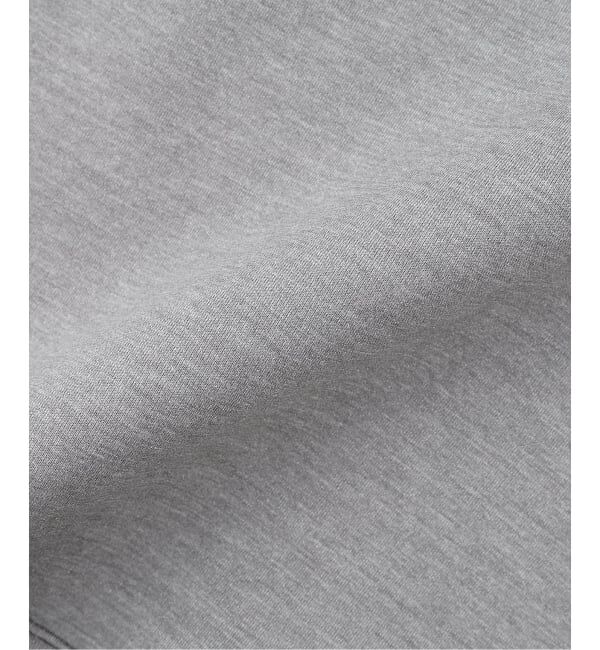 417 EDIFICE「LE JAPON AOAP 417別注 フーディ "セットアップ着用可能"」|パーカー|