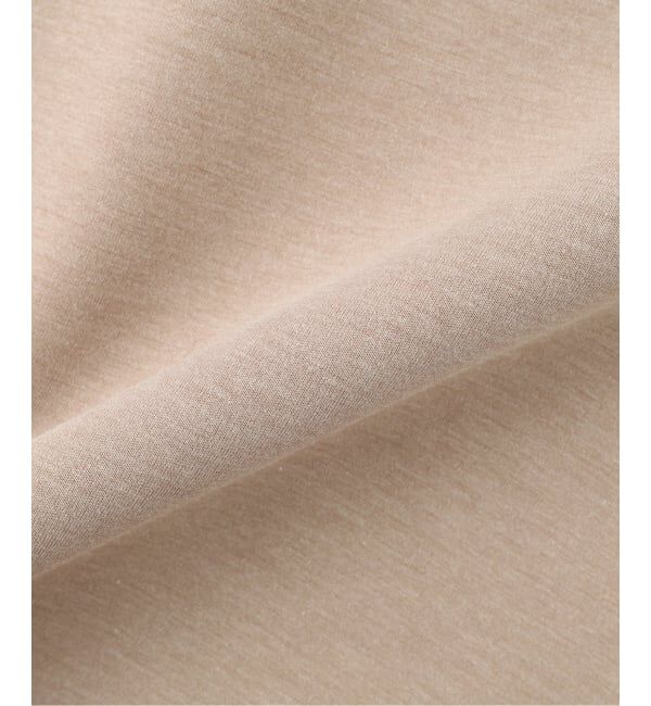 417 EDIFICE「LE JAPON AOAP 417別注 フーディ "セットアップ着用可能"」|パーカー|