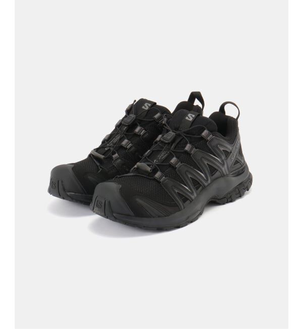 PULP「SALOMON / サロモン XA PRO 3D / L41617400」|スニーカー|