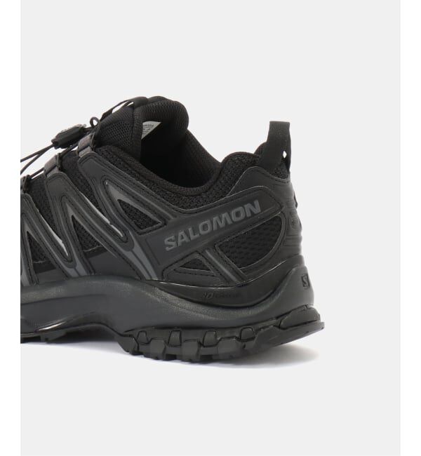 PULP「SALOMON / サロモン XA PRO 3D / L41617400」|スニーカー|