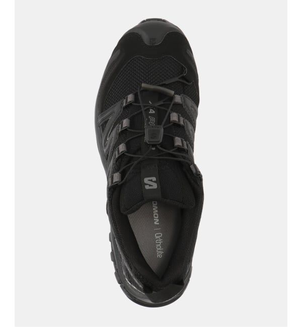 PULP「SALOMON / サロモン XA PRO 3D / L41617400」|スニーカー|