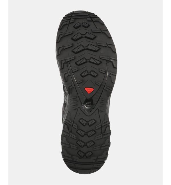 PULP「SALOMON / サロモン XA PRO 3D / L41617400」|スニーカー|