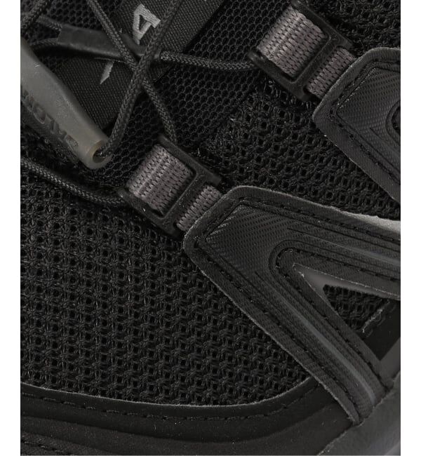 PULP「SALOMON / サロモン XA PRO 3D / L41617400」|スニーカー|