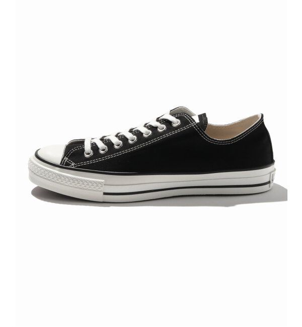 JOURNAL STANDARD relume「【CONVERSE / コンバース】CANVAS ALL STAR J OX」|スニーカー|