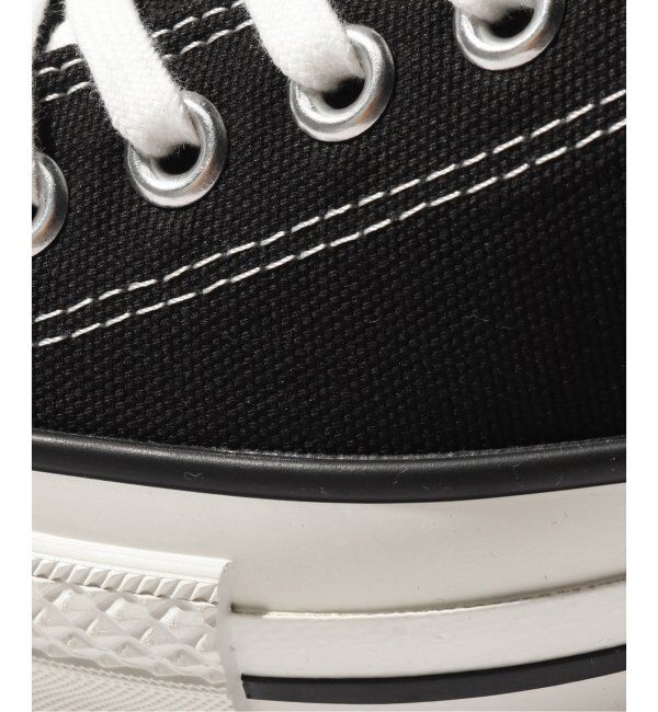 JOURNAL STANDARD relume「【CONVERSE / コンバース】CANVAS ALL STAR J OX」|スニーカー|