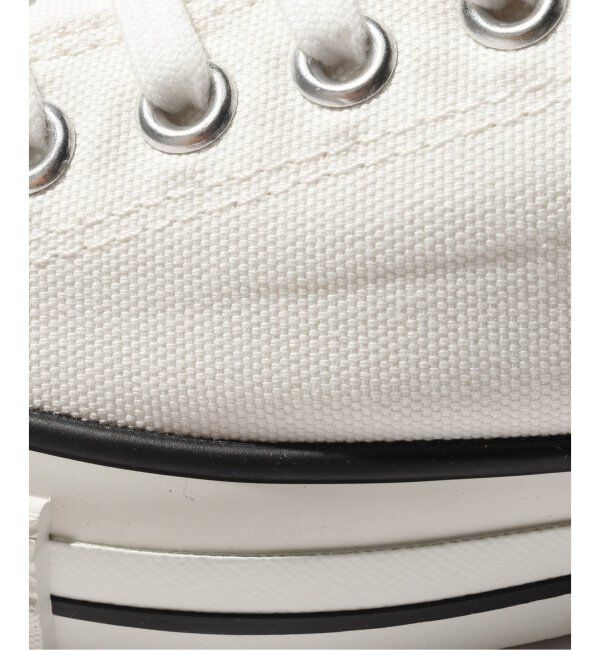 JOURNAL STANDARD relume「【CONVERSE / コンバース】CANVAS ALL STAR J OX」|スニーカー|