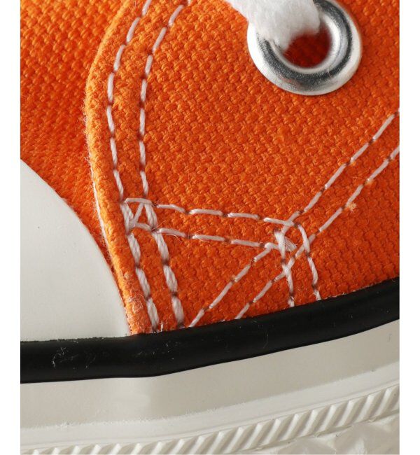 JOURNAL STANDARD relume「【CONVERSE / コンバース】CANVAS ALL STAR J OX」|スニーカー|