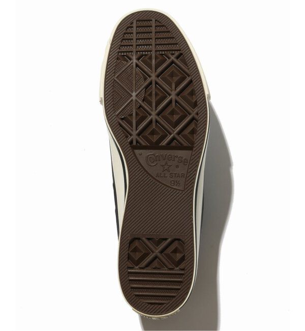 JOURNAL STANDARD relume「【CONVERSE / コンバース】CANVAS ALL STAR J OX」|スニーカー|