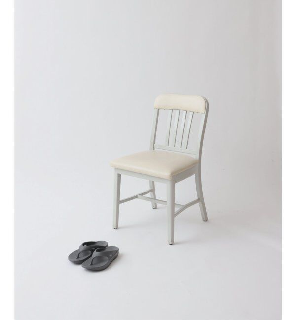 JOURNAL STANDARD relume「【OOFOS / ウーフォス】OORIGINALサンダル」|サンダル|