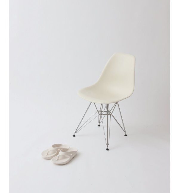 JOURNAL STANDARD relume「【OOFOS / ウーフォス】OORIGINALサンダル」|サンダル|