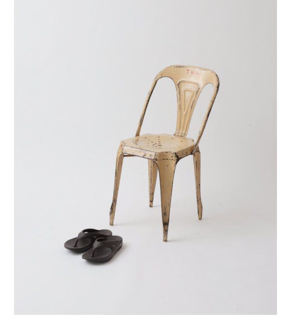 JOURNAL STANDARD relume「【OOFOS / ウーフォス】OORIGINALサンダル」|サンダル|