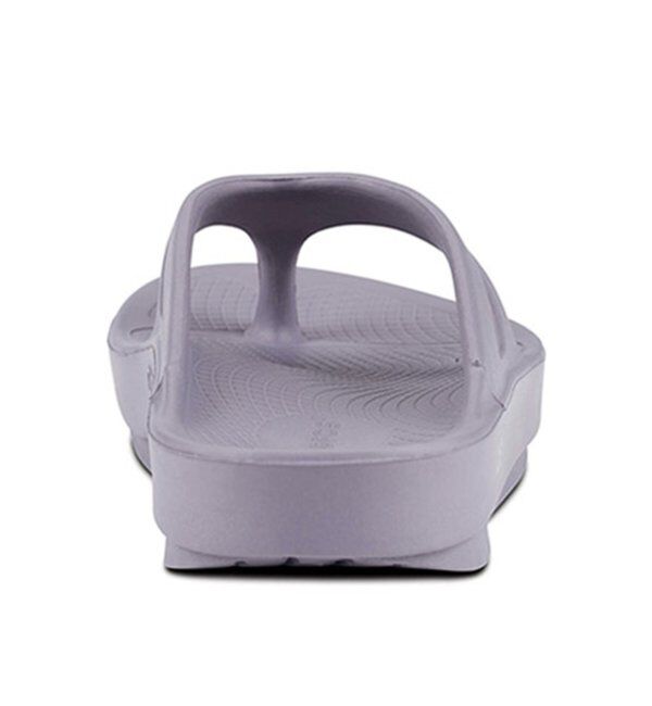 JOURNAL STANDARD relume「【OOFOS / ウーフォス】OORIGINALサンダル」|サンダル|