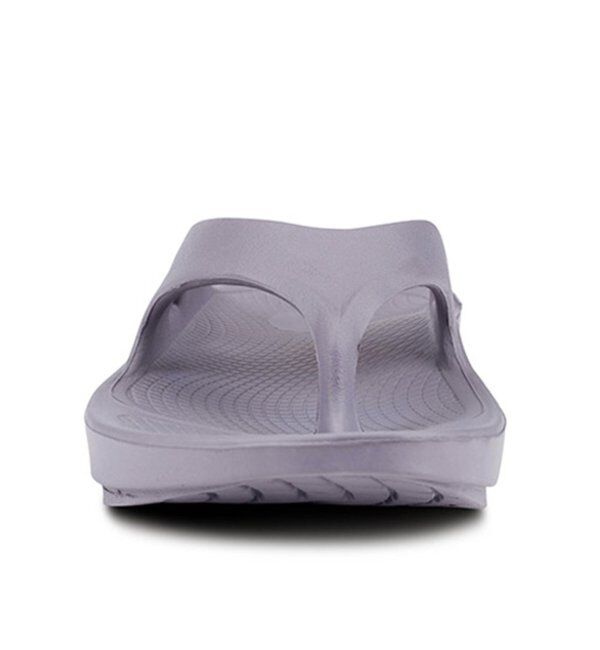 JOURNAL STANDARD relume「【OOFOS / ウーフォス】OORIGINALサンダル」|サンダル|