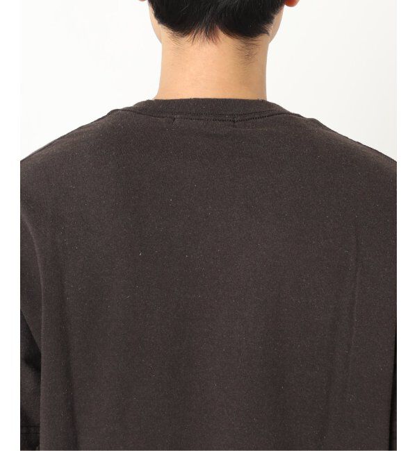 JOURNAL STANDARD relume「DISNEY / PIXAR 別注 プリントTシャツ」|Tシャツ・カットソー|