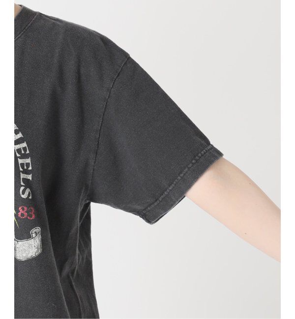 journal standard L'essage「【GOOD ROCK SPEED / グッドロックスピード】ORG BIRD S/S TEE：Tシャツ」|Tシャツ・カットソー|