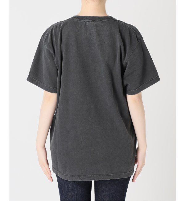 journal standard L'essage「【GOOD ROCK SPEED / グッドロックスピード】ORG BIRD S/S TEE：Tシャツ」|Tシャツ・カットソー|