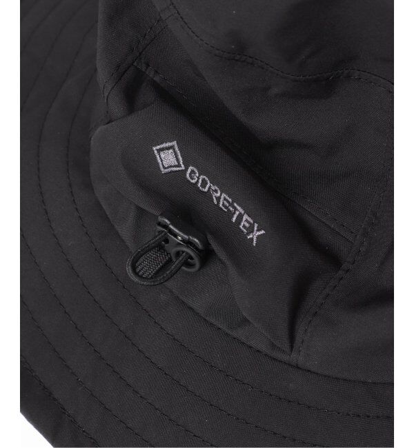 JOURNAL STANDARD「【THE NORTH FACE/ ザノースフェイス】 GORE-TEX Light Hat」|ハット|