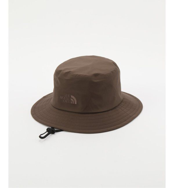 JOURNAL STANDARD「【THE NORTH FACE/ ザノースフェイス】 GORE-TEX Light Hat」|ハット|