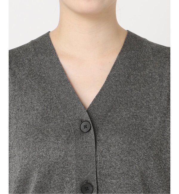 journal standard L'essage「《追加》GALAXYベスト」|ベスト・ジレ|