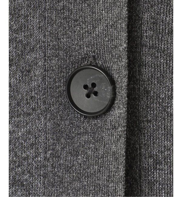 journal standard L'essage「《追加》GALAXYベスト」|ベスト・ジレ|