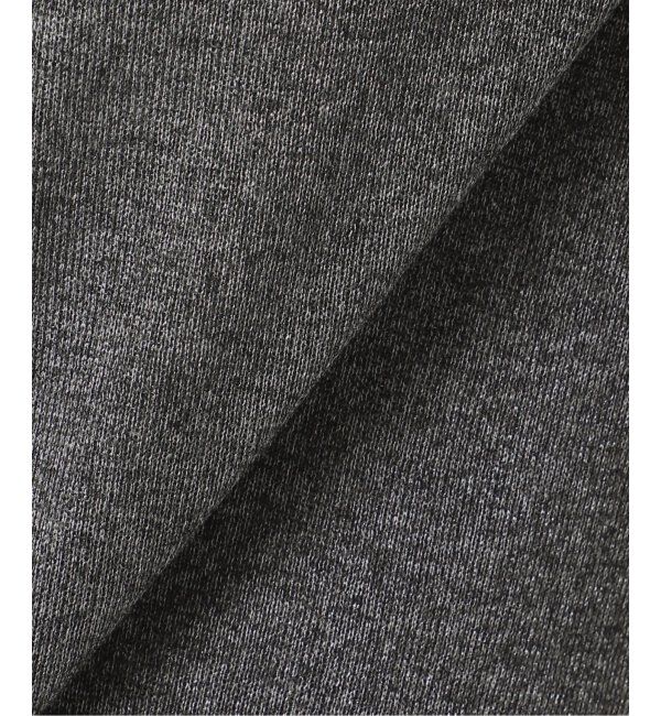 journal standard L'essage「《追加》GALAXYベスト」|ベスト・ジレ|