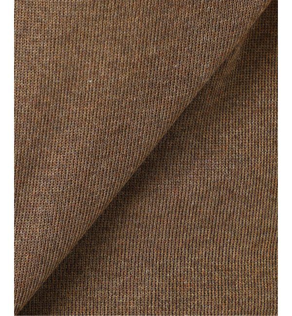 journal standard L'essage「《追加》GALAXYベスト」|ベスト・ジレ|