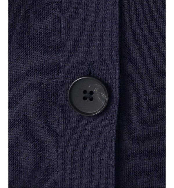 journal standard L'essage「《追加》GALAXYベスト」|ベスト・ジレ|