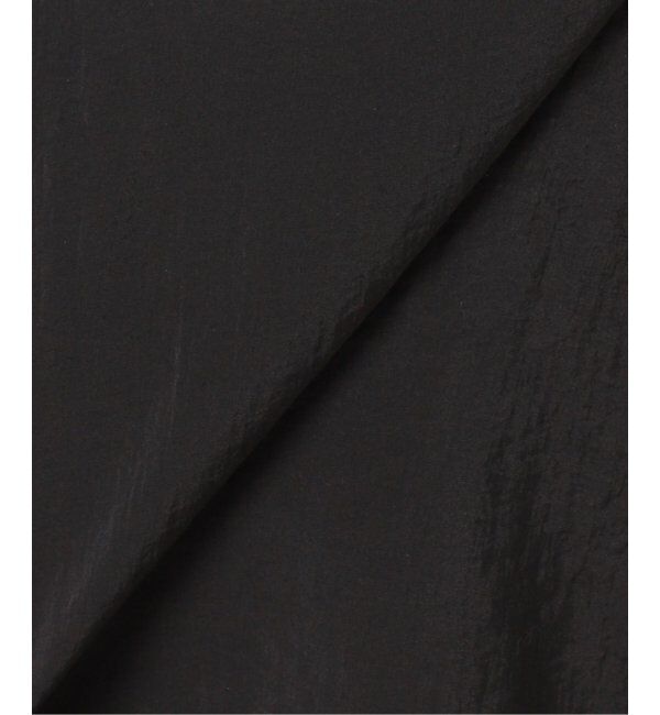 journal standard L'essage「《セット》シアーストライプ/ムジシャツ＆キャミブラウス」|シャツ・ブラウス|