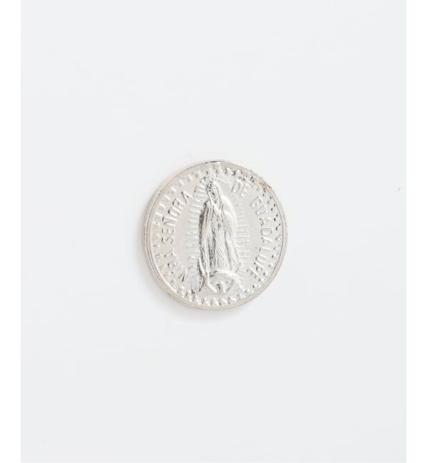 journal standard L'essage「《追加》《別注》【CAMINANDO/カミナンド】ローファー」|ローファー|