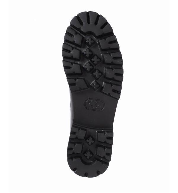 journal standard L'essage「《追加》《別注》【CAMINANDO/カミナンド】ローファー」|ローファー|