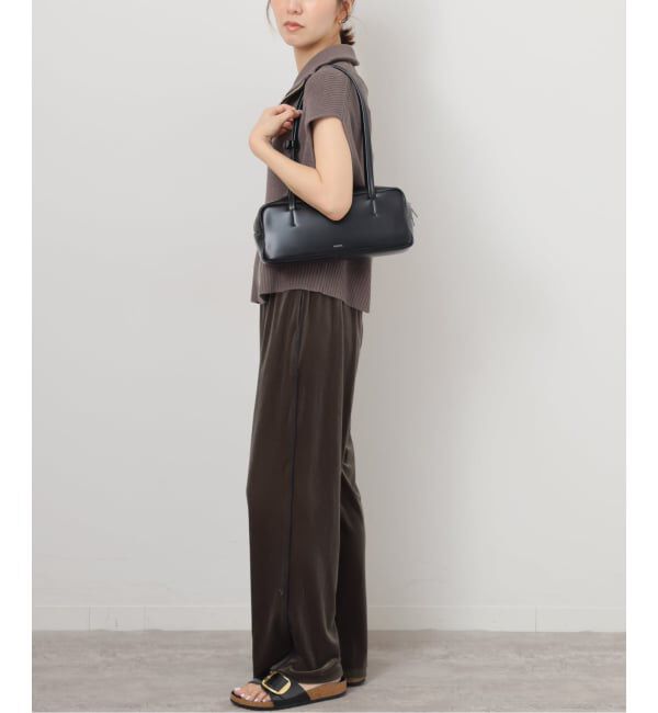 JOURNAL STANDARD relume「ベロアコードライントラックパンツ」|その他|