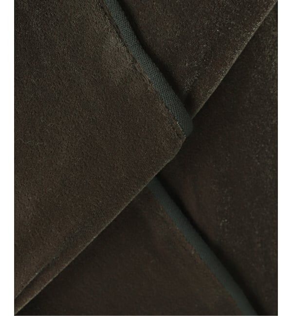 JOURNAL STANDARD relume「ベロアコードライントラックパンツ」|その他|