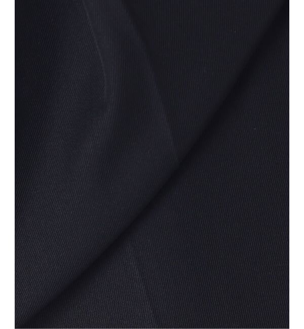 journal standard L'essage「《追加3》ヴィスポリギャバ パンツ」|スラックス|