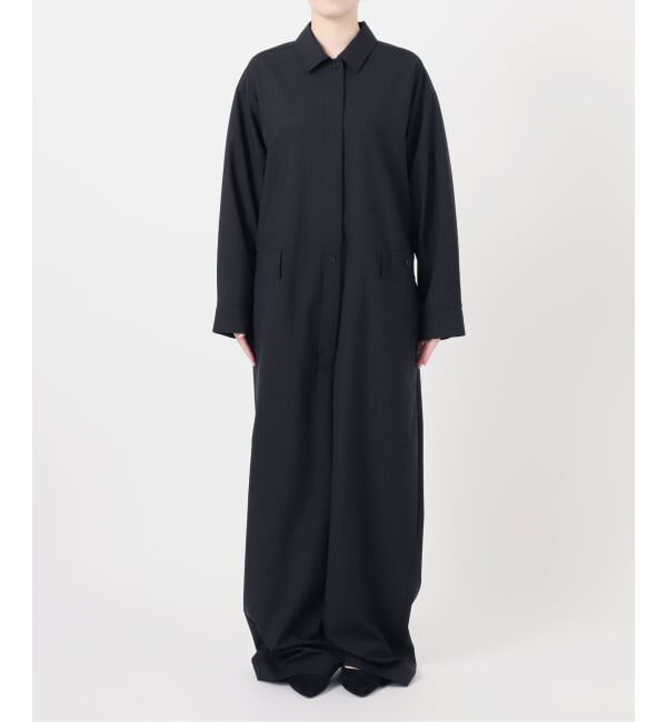 journal standard L'essage「TRONオールインワン」|オールインワン|