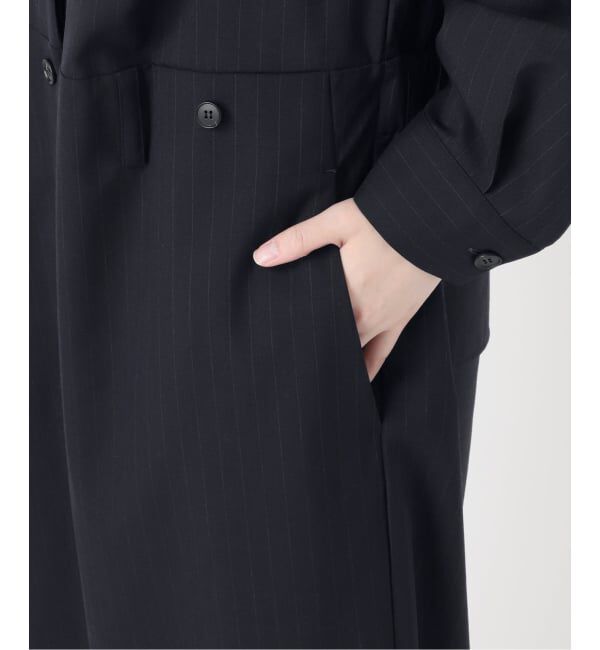 journal standard L'essage「TRONオールインワン」|オールインワン|