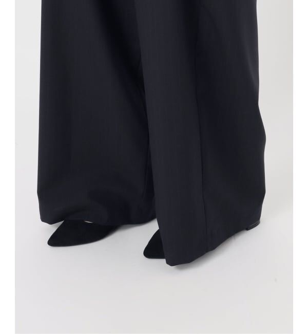 journal standard L'essage「TRONオールインワン」|オールインワン|