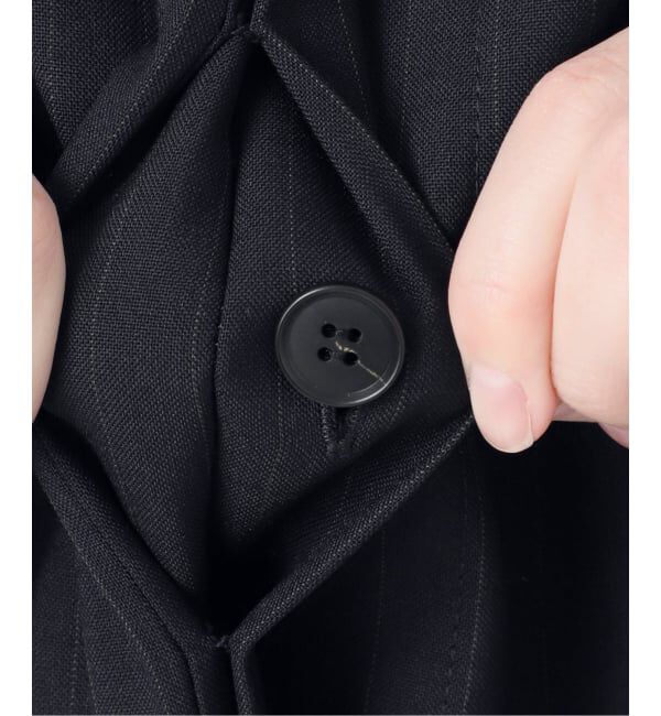 journal standard L'essage「TRONオールインワン」|オールインワン|