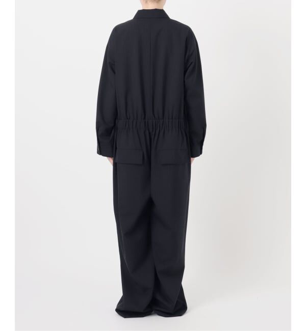 journal standard L'essage「TRONオールインワン」|オールインワン|