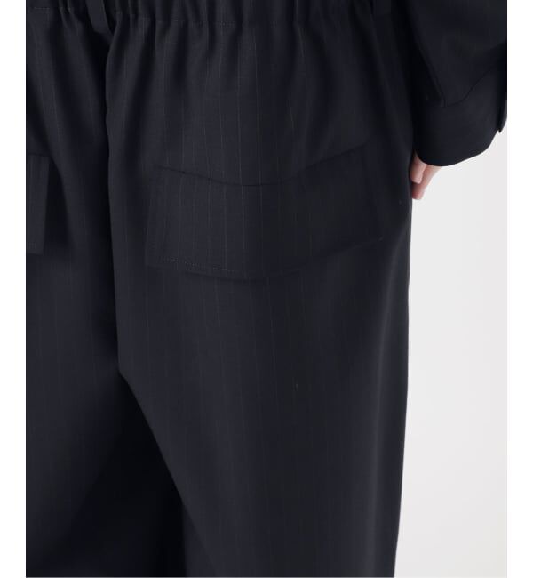 journal standard L'essage「TRONオールインワン」|オールインワン|