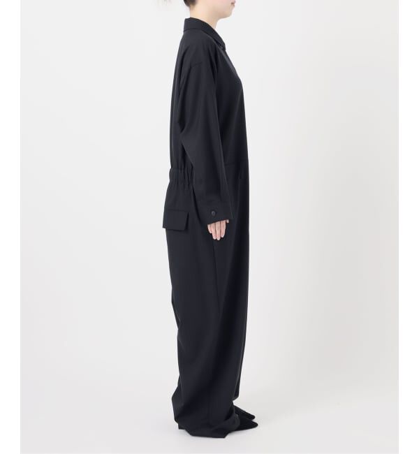 journal standard L'essage「TRONオールインワン」|オールインワン|