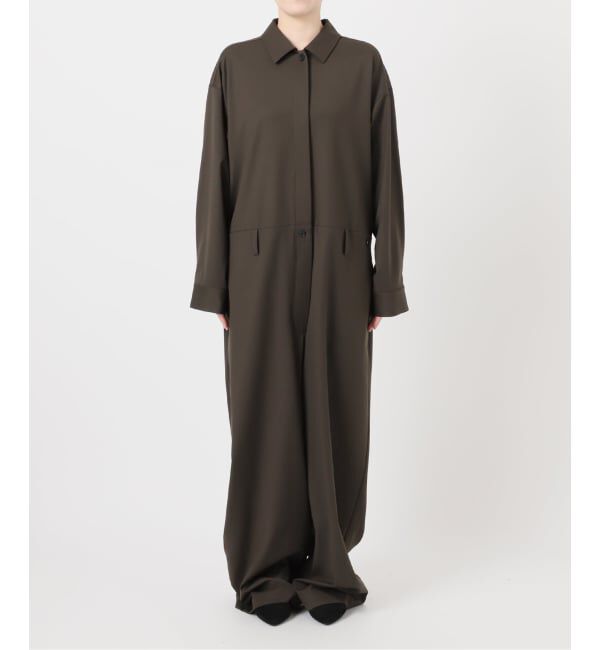 journal standard L'essage「TRONオールインワン」|オールインワン|