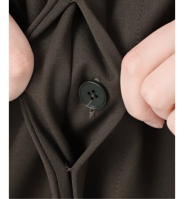 journal standard L'essage「TRONオールインワン」|オールインワン|