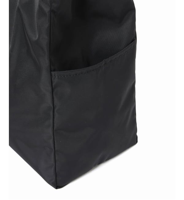 JOURNAL STANDARD「別注【NOMADIS/ノマディス】SAC2 PRINT」|トートバッグ|