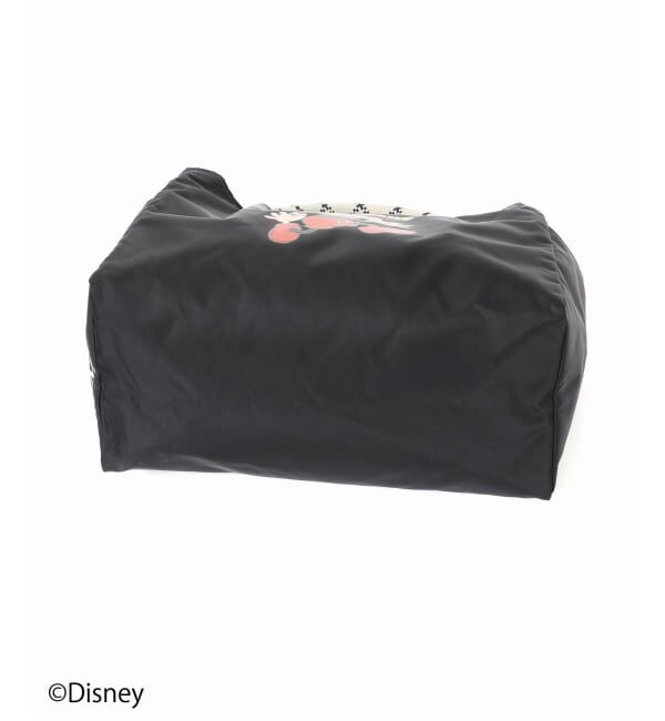 JOURNAL STANDARD「別注【NOMADIS/ノマディス】SAC2 PRINT」|トートバッグ|