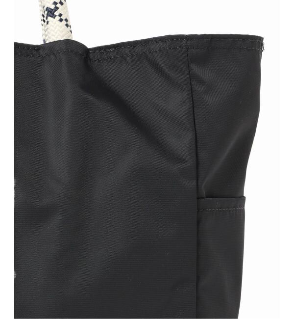 JOURNAL STANDARD「別注【NOMADIS/ノマディス】SAC2 PRINT」|トートバッグ|