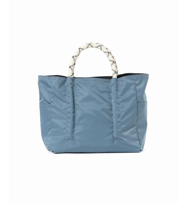 JOURNAL STANDARD「別注【NOMADIS/ノマディス】SAC2 PRINT」|トートバッグ|