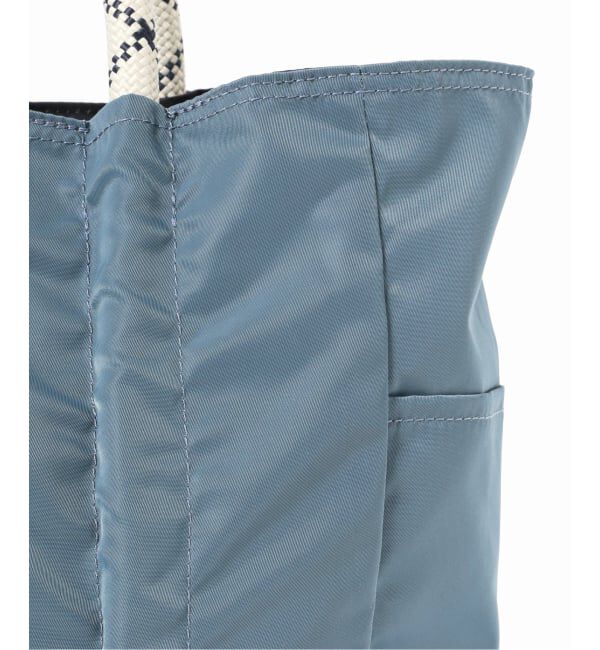 JOURNAL STANDARD「別注【NOMADIS/ノマディス】SAC2 PRINT」|トートバッグ|