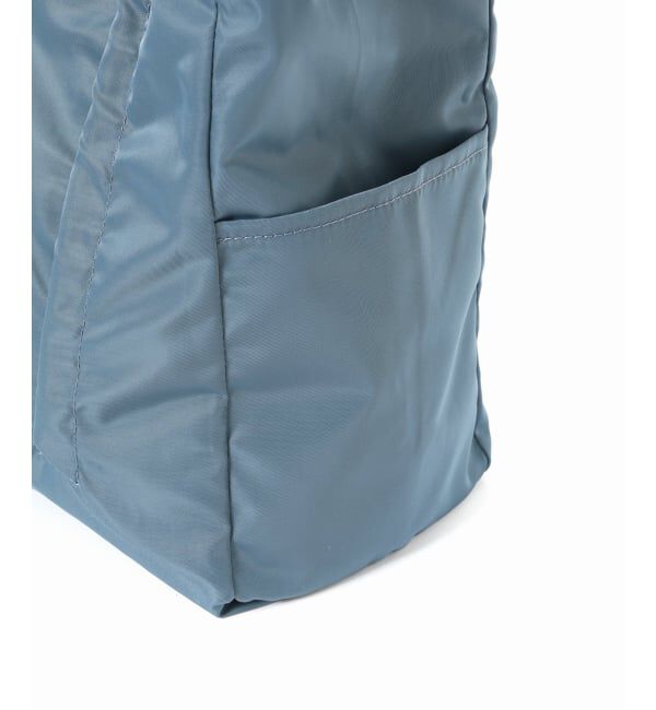 JOURNAL STANDARD「別注【NOMADIS/ノマディス】SAC2 PRINT」|トートバッグ|