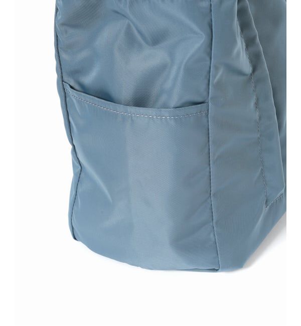 JOURNAL STANDARD「別注【NOMADIS/ノマディス】SAC2 PRINT」|トートバッグ|